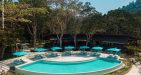 Paradise-Escape-On-Pila-Island-11