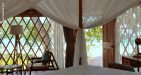 Paradise-Escape-On-Pila-Island-12