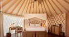 Paradise-Escape-On-Pila-Island-13