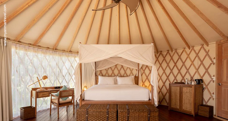 Paradise-Escape-On-Pila-Island-13