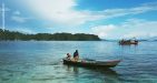 Paradise-Escape-On-Pila-Island-14