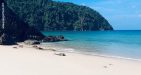 Paradise-Escape-On-Pila-Island-15