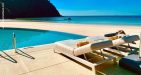 Paradise-Escape-On-Pila-Island-16