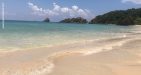 Paradise-Escape-On-Pila-Island-17