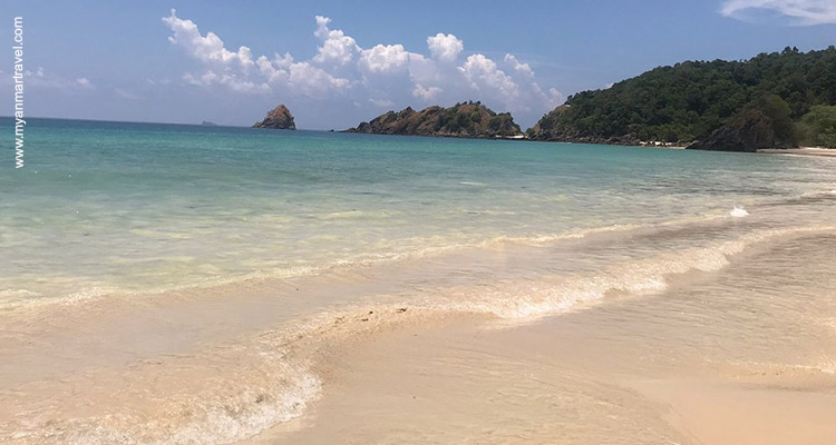 Paradise-Escape-On-Pila-Island-17