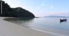 Paradise-Escape-On-Pila-Island-18