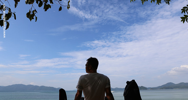 Paradise-Escape-On-Pila-Island-19