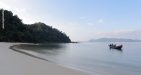 Paradise-Escape-On-Pila-Island-2