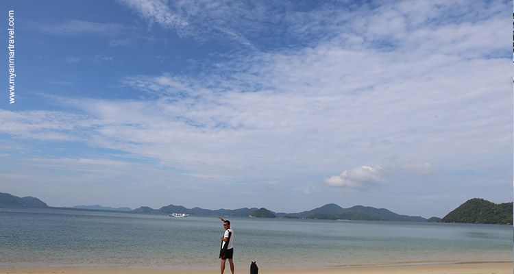 Paradise-Escape-On-Pila-Island-20