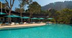 Paradise-Escape-On-Pila-Island-21