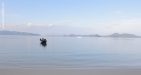 Paradise-Escape-On-Pila-Island-22