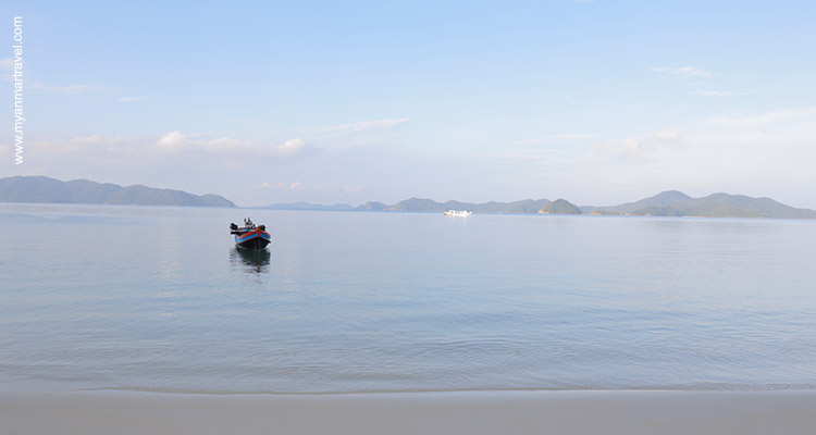 Paradise-Escape-On-Pila-Island-22