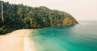 Paradise-Escape-On-Pila-Island-3