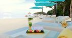 Paradise-Escape-On-Pila-Island-4
