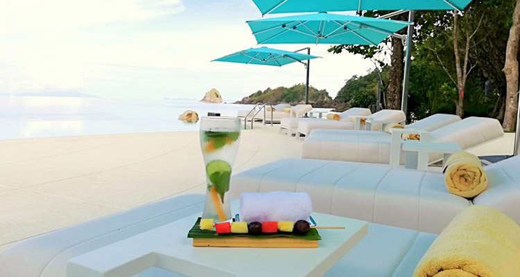 Paradise-Escape-On-Pila-Island-4