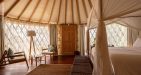 Paradise-Escape-On-Pila-Island-5