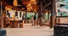 Paradise-Escape-On-Pila-Island-6