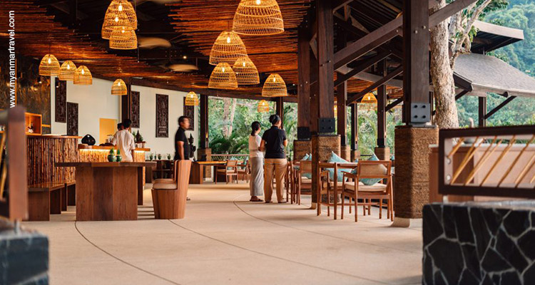 Paradise-Escape-On-Pila-Island-6