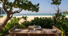Paradise-Escape-On-Pila-Island-7