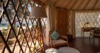 Paradise-Escape-On-Pila-Island-8