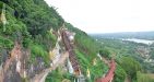 Pindaya-3