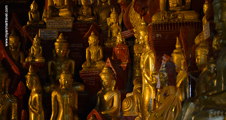 Pindaya-4