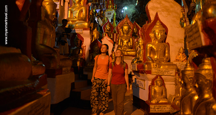 Pindaya-6