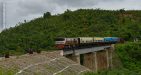 Pindaya-7