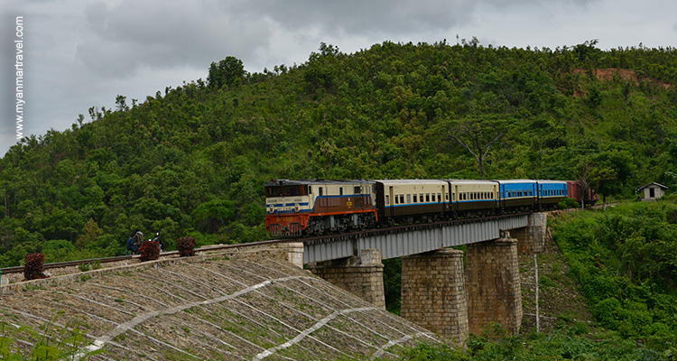 Pindaya-7