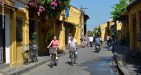 The-Treasures-Of-Five-Countries-1