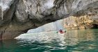 The-Treasures-Of-Five-Countries-11