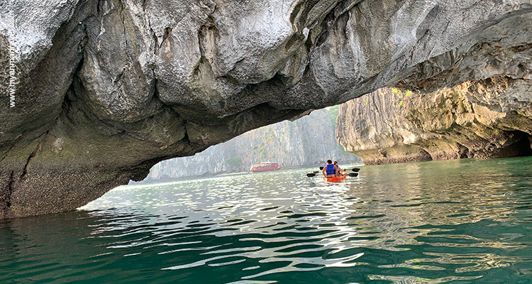 The-Treasures-Of-Five-Countries-11