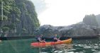 The-Treasures-Of-Five-Countries-12