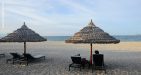 The-Treasures-Of-Five-Countries-2