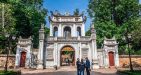 The-Treasures-Of-Five-Countries-3