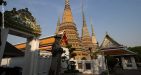 The-Treasures-Of-Five-Countries-5