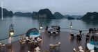 The-Treasures-Of-Five-Countries-7