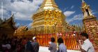 The-Treasures-Of-Five-Countries-8