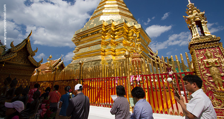 The-Treasures-Of-Five-Countries-8