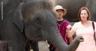 The-Treasures-Of-Five-Countries-9