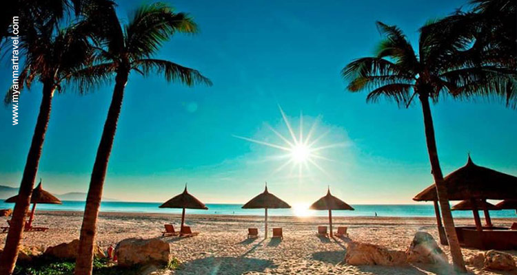 VN-Phuquoc1