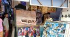 Yangon-Dailylife14