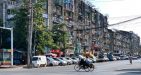 Yangon-Dailylife5