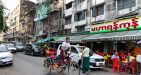 Yangon-Dailylife6