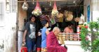 Yangon-Dailylife8
