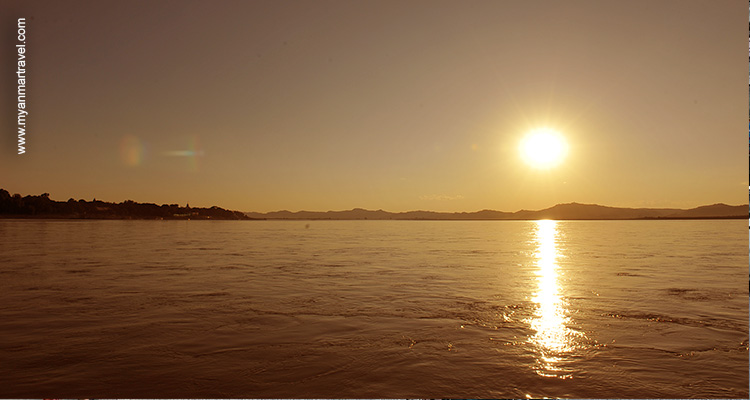 Yawady-Sunset1
