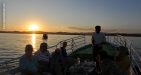 Yawady-Sunset2