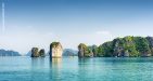 halong-vietnam