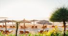 ngapali-beach-break-2