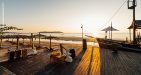 ngapali-beach-break-3